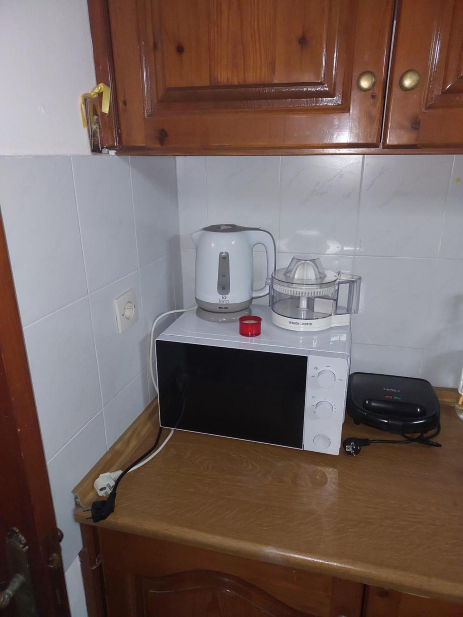 Annas House Villa Simi Dış mekan fotoğraf