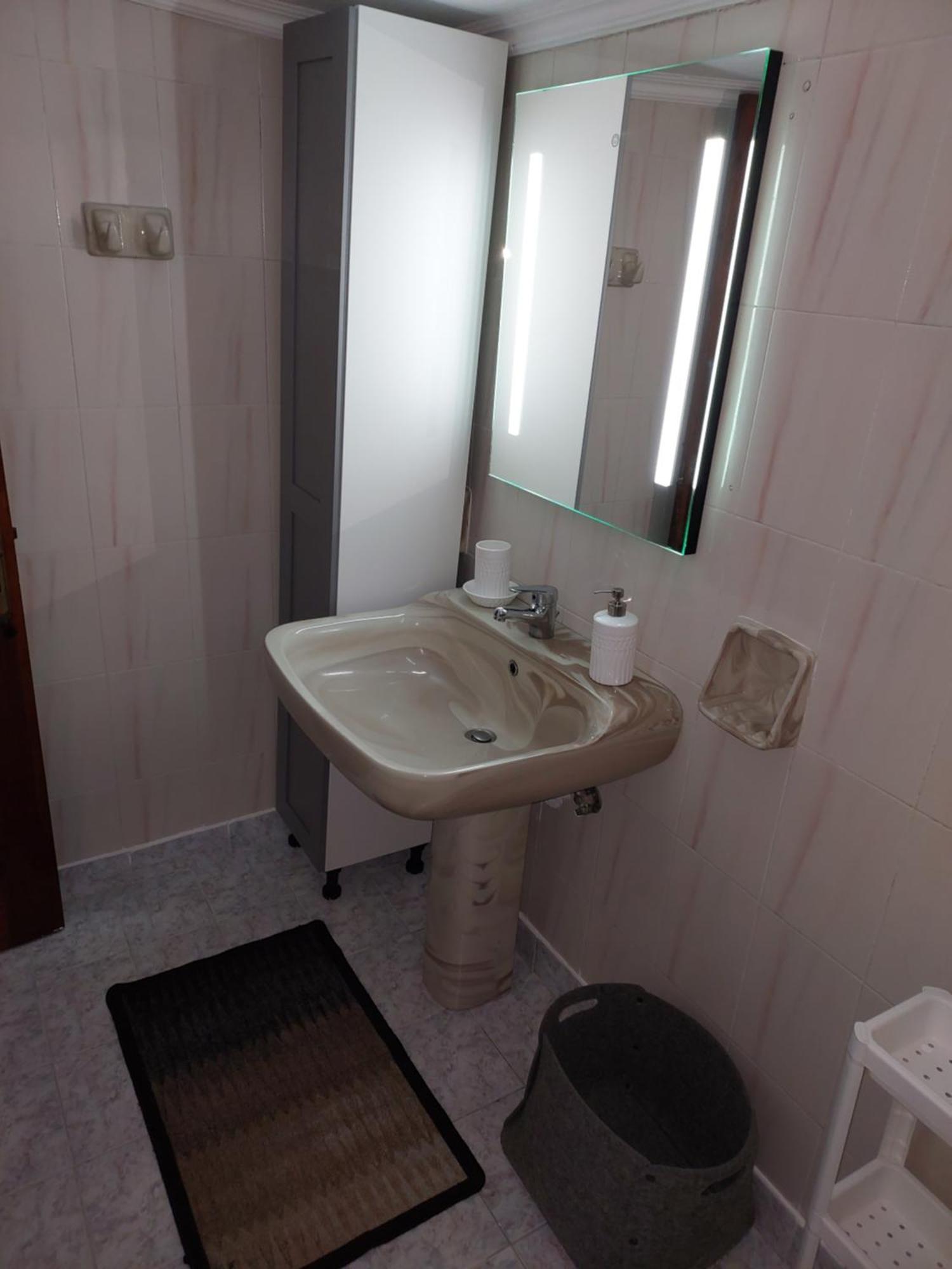 Annas House Villa Simi Dış mekan fotoğraf