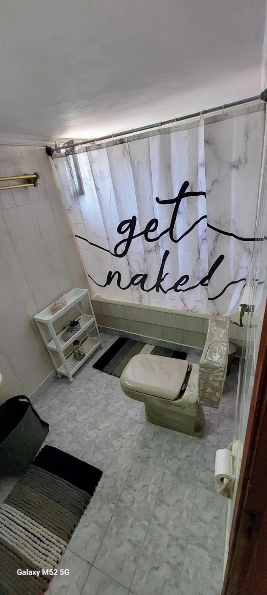 Annas House Villa Simi Dış mekan fotoğraf