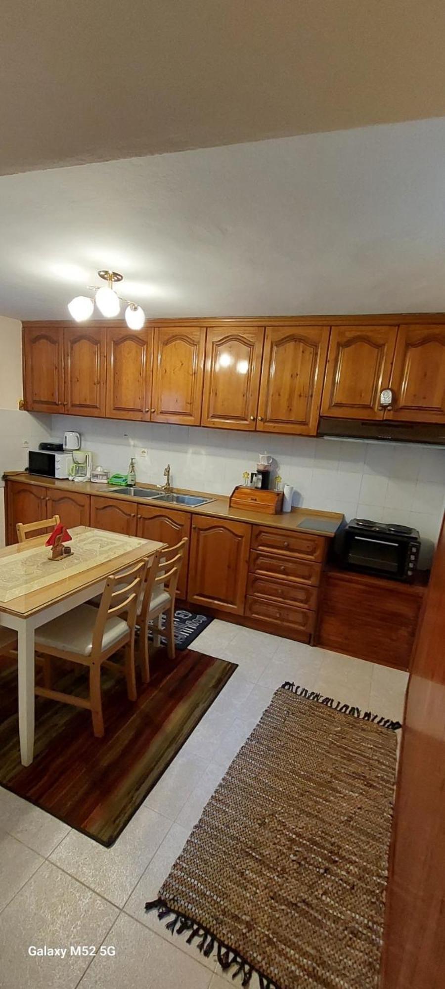 Annas House Villa Simi Dış mekan fotoğraf