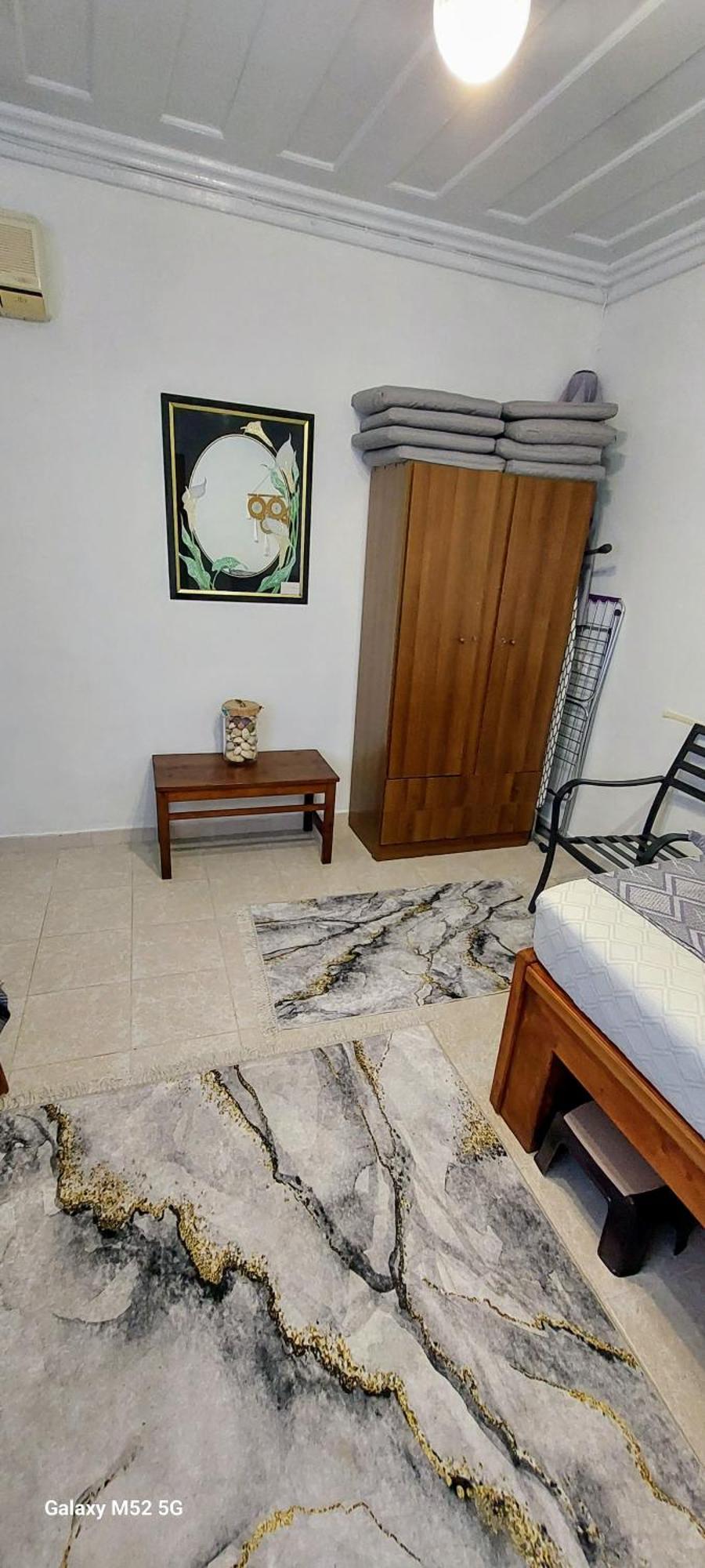 Annas House Villa Simi Dış mekan fotoğraf