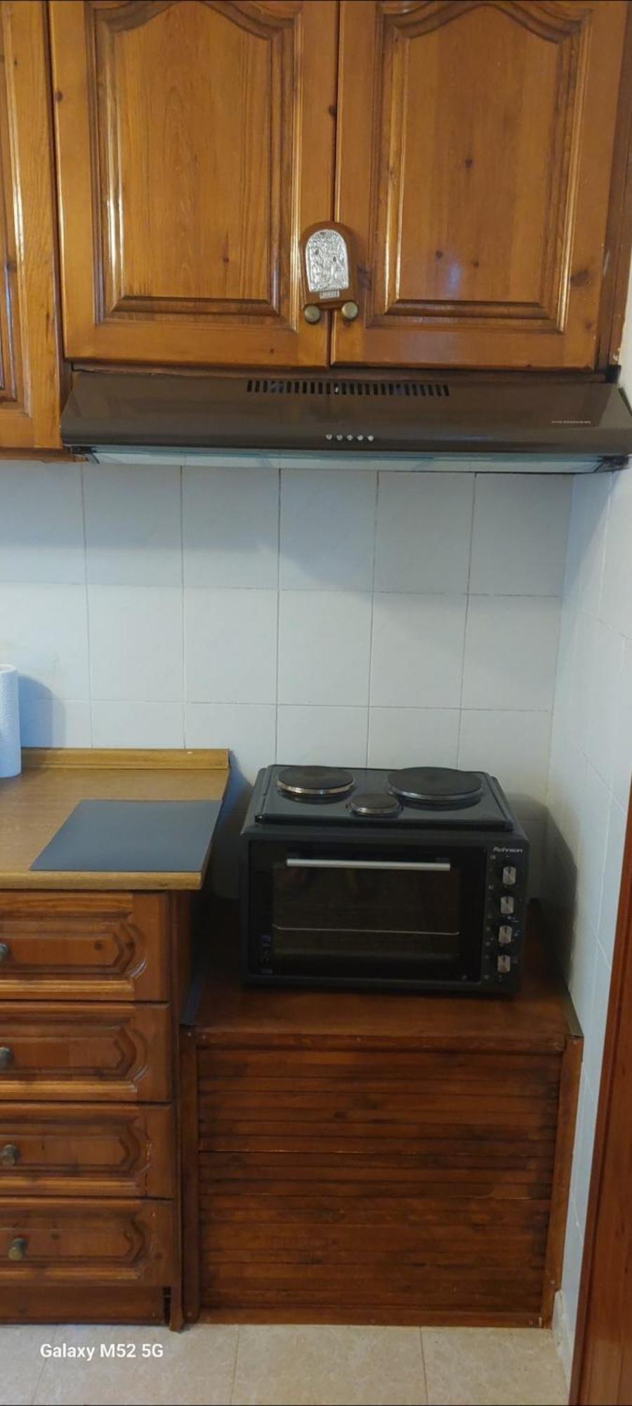 Annas House Villa Simi Dış mekan fotoğraf